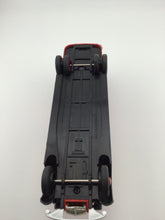 Load image into Gallery viewer, 1936 White Model 706 Tour Bus
