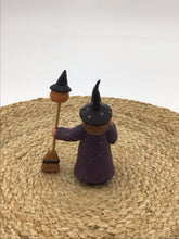 Load image into Gallery viewer, Williraye Holiday Decor
