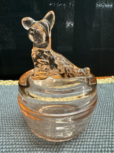 Load image into Gallery viewer, Glassware
