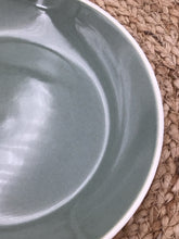 Load image into Gallery viewer, Harker Dishes/Cookware Misc.
