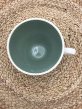 Load image into Gallery viewer, Harker Dishes/Cookware Misc.
