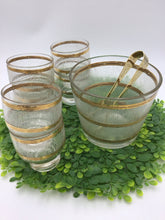 Load image into Gallery viewer, Glassware
