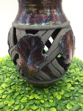 Load image into Gallery viewer, Pottery

