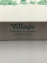 Load image into Gallery viewer, Village Halloween Accessories Set Of 22 Pieces
