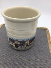 Load image into Gallery viewer, Longaberger Dishes/Cookware Misc.

