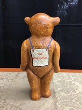 Load image into Gallery viewer, Holiday Decor
