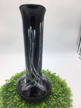 Load image into Gallery viewer, Haeger Vase
