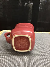 Load image into Gallery viewer, Longaberger Pottery
