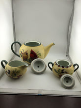 Load image into Gallery viewer, Lenox Holiday Decor
