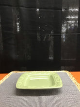 Load image into Gallery viewer, Longaberger Pottery
