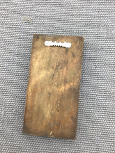 Load image into Gallery viewer, Collectible Misc.
