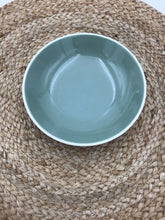 Load image into Gallery viewer, Harker Dishes/Cookware Misc.
