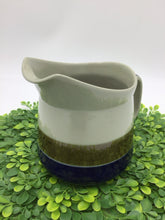 Load image into Gallery viewer, Rorstrand Dishes/Cookware Misc.
