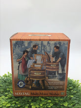 Load image into Gallery viewer, Vintage 1/6 Scale ERTL Farm Toy Series Maytag Multi-Motor Washer
