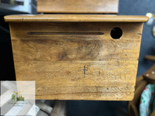 Load image into Gallery viewer, Desk
