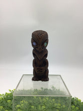 Load image into Gallery viewer, Decorative Misc.
