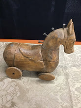 Load image into Gallery viewer, Decorative Misc.
