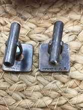 Load image into Gallery viewer, Cuff Links
