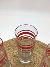 Load image into Gallery viewer, Glassware
