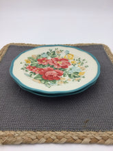 Load image into Gallery viewer, Pioneer Woman Dishes/Cookware Misc.
