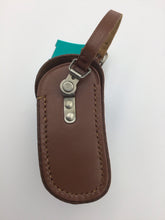 Load image into Gallery viewer, Other
