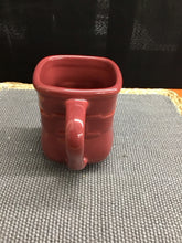 Load image into Gallery viewer, Longaberger Pottery
