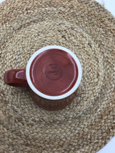 Load image into Gallery viewer, Fiesta Dishes/Cookware Misc.
