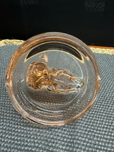 Load image into Gallery viewer, Glassware

