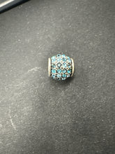 Load image into Gallery viewer, Brighton Necklace
