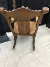 Load image into Gallery viewer, Rocking Chair
