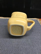 Load image into Gallery viewer, Longaberger Pottery
