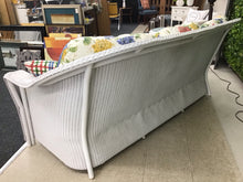 Load image into Gallery viewer, Sofa
