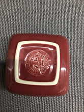 Load image into Gallery viewer, Longaberger Pottery
