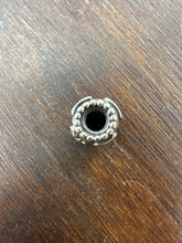Load image into Gallery viewer, Necklace
