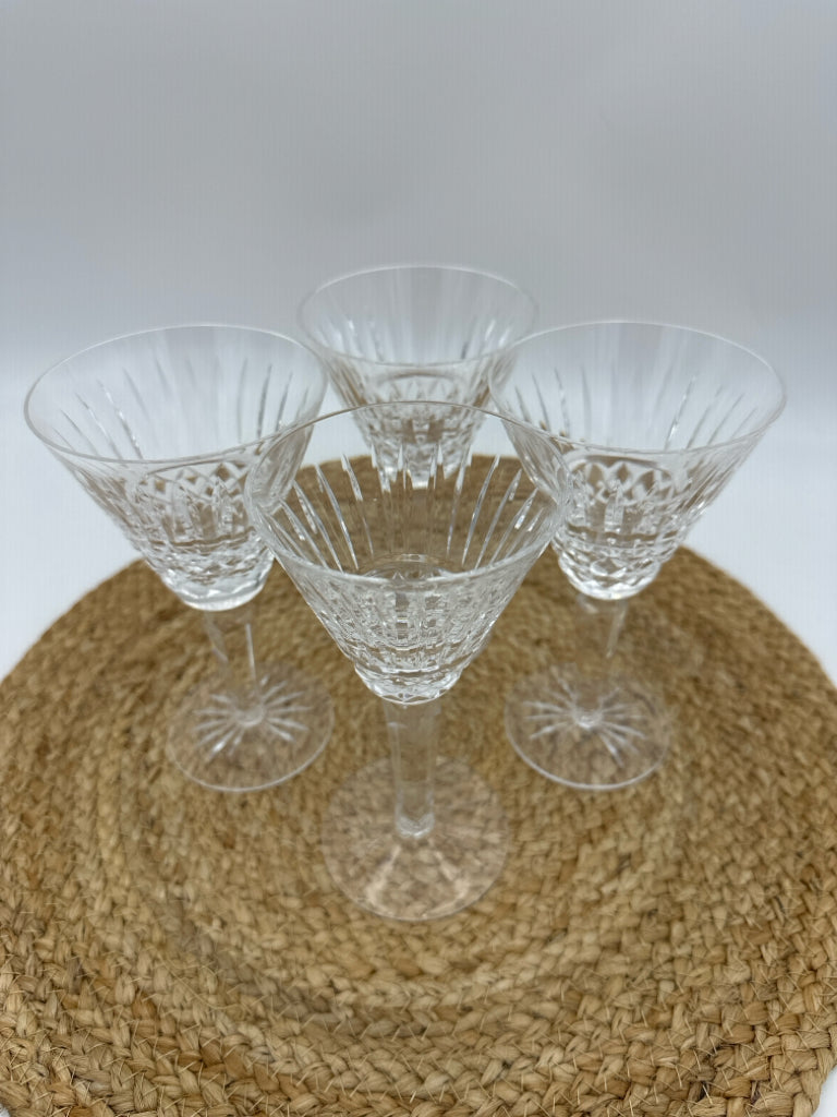 Glassware