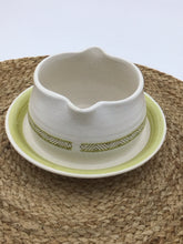 Load image into Gallery viewer, Franciscan Dishes/Cookware Misc.
