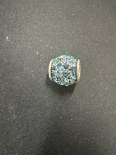 Load image into Gallery viewer, Brighton Necklace
