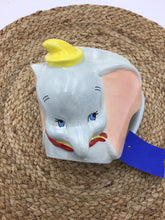 Load image into Gallery viewer, Disney Dishes/Cookware Misc.
