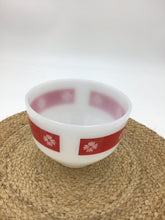 Load image into Gallery viewer, Glassware
