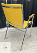 Load image into Gallery viewer, Office Misc.
