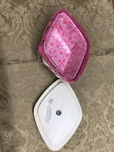 Load image into Gallery viewer, Longaberger Basket
