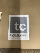 Load image into Gallery viewer, Occasional Chair
