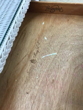 Load image into Gallery viewer, Nightstand
