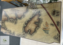 Load image into Gallery viewer, Chest
