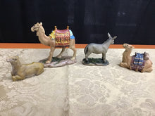 Load image into Gallery viewer, Holiday Decor
