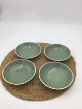 Load image into Gallery viewer, Harker Dishes/Cookware Misc.
