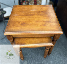 Load image into Gallery viewer, End Table
