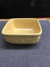 Load image into Gallery viewer, Longaberger Pottery
