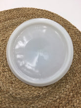 Load image into Gallery viewer, Glassware
