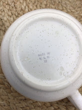 Load image into Gallery viewer, Franciscan Dishes/Cookware Misc.

